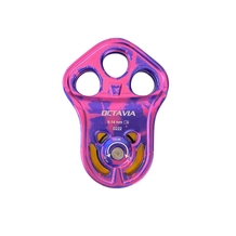Micro Pulleys
