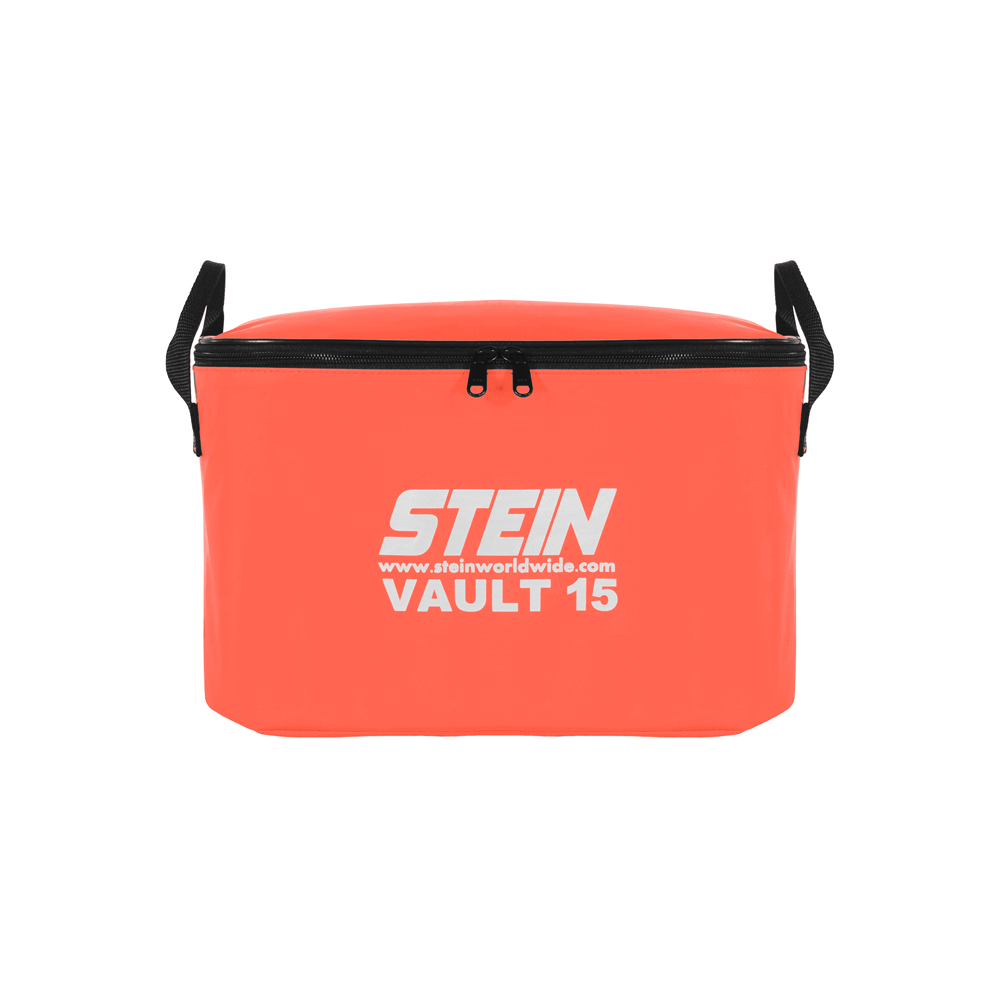 Stein Vault 15 Storage Bag