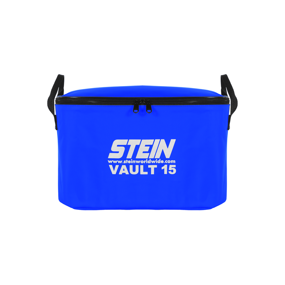 Stein Vault 15 Storage Bag
