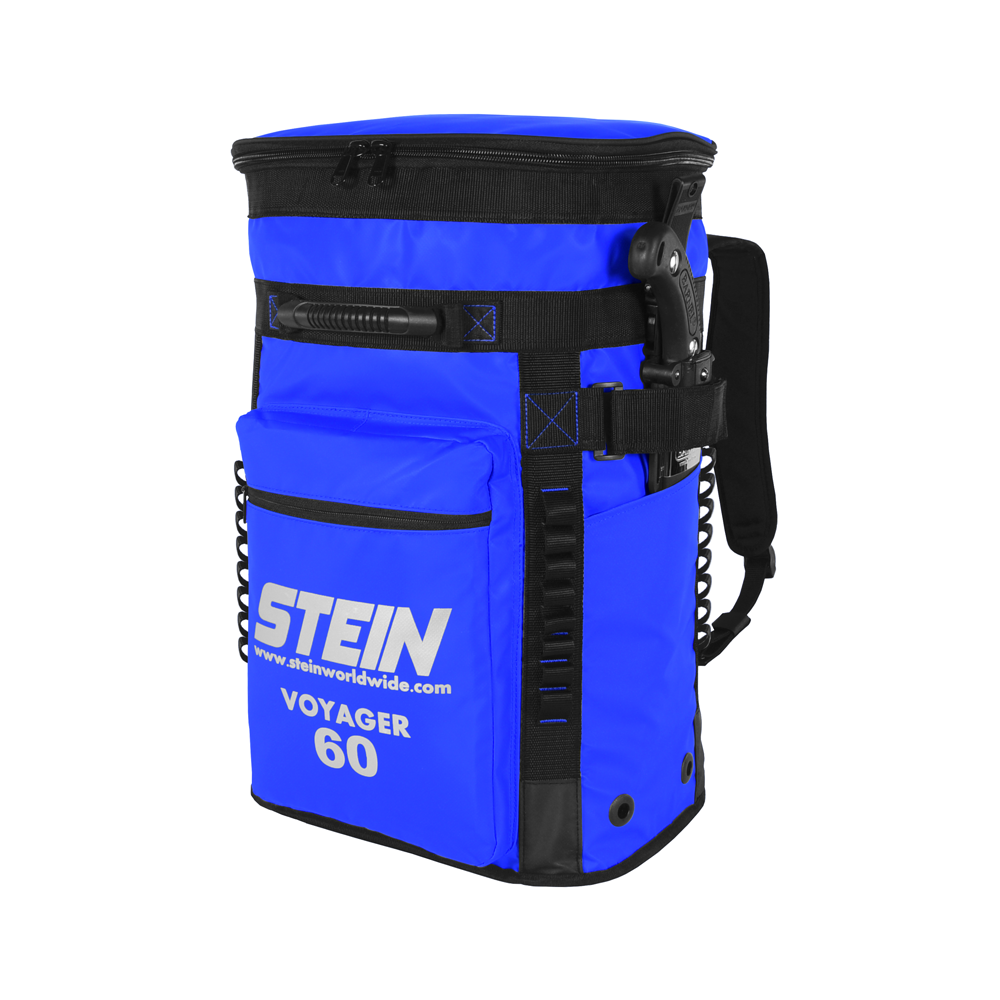 Stein VOYAGER 60 Kit Storage Bag