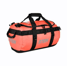 Duffel/Kit Storage Bags