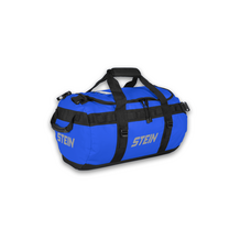 Duffel/Kit Storage Bags