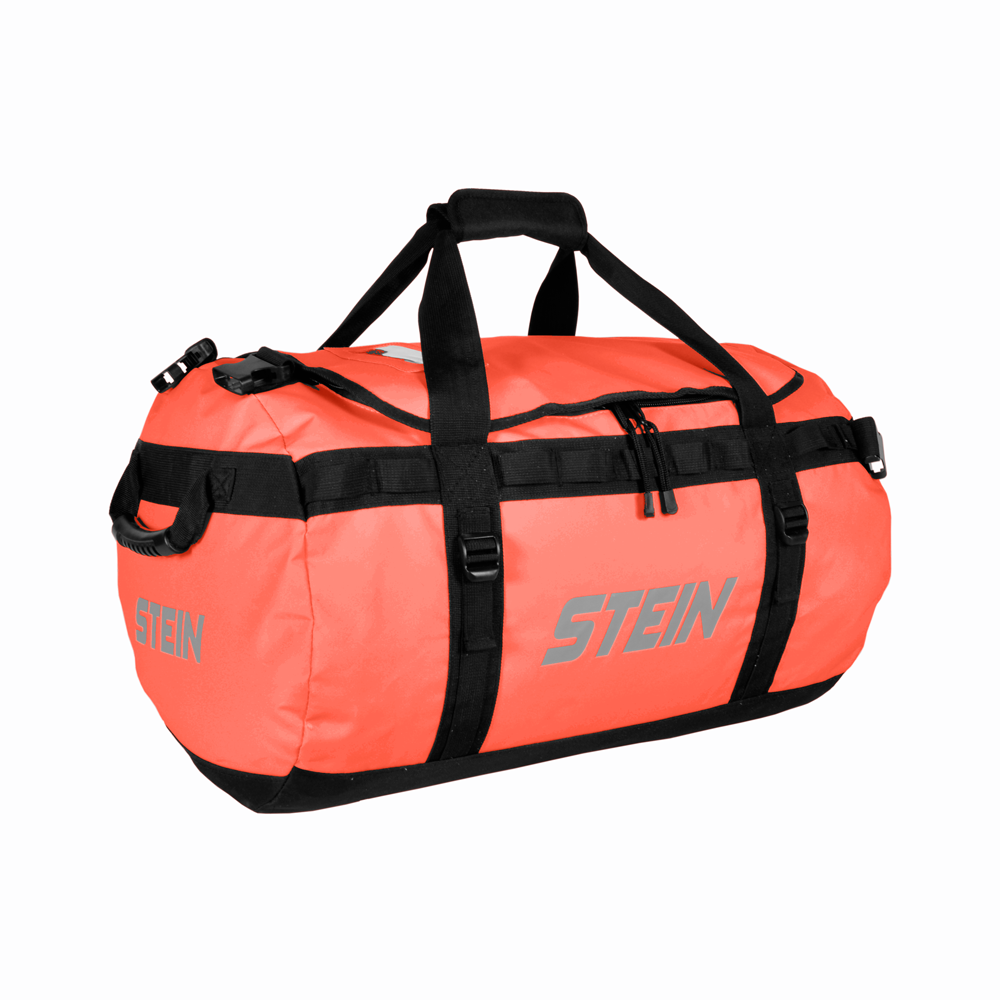 Stein METRO Kit Storage Bag 70 litre