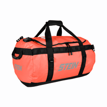 Duffel/Kit Storage Bags