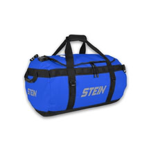 Duffel/Kit Storage Bags