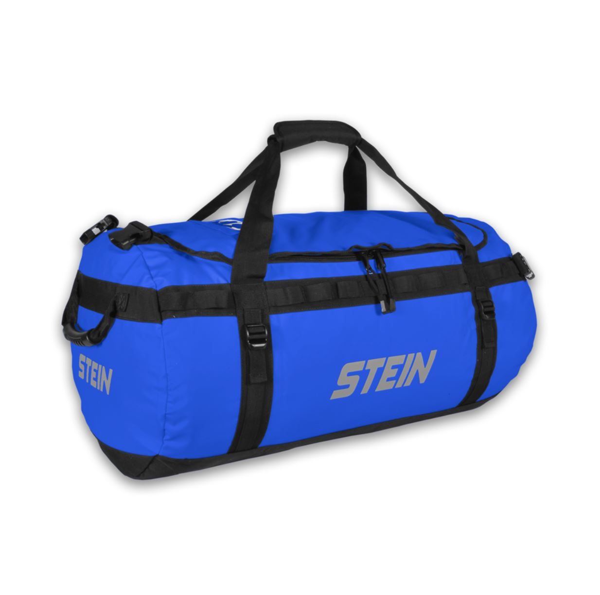 Stein METRO Kit Storage Bag