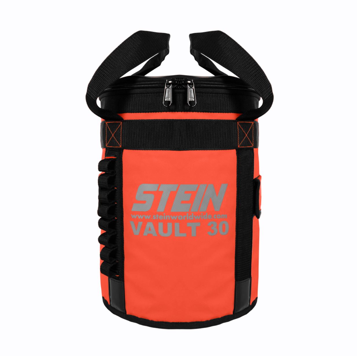 Stein VAULT 30 Kit Storage Bag