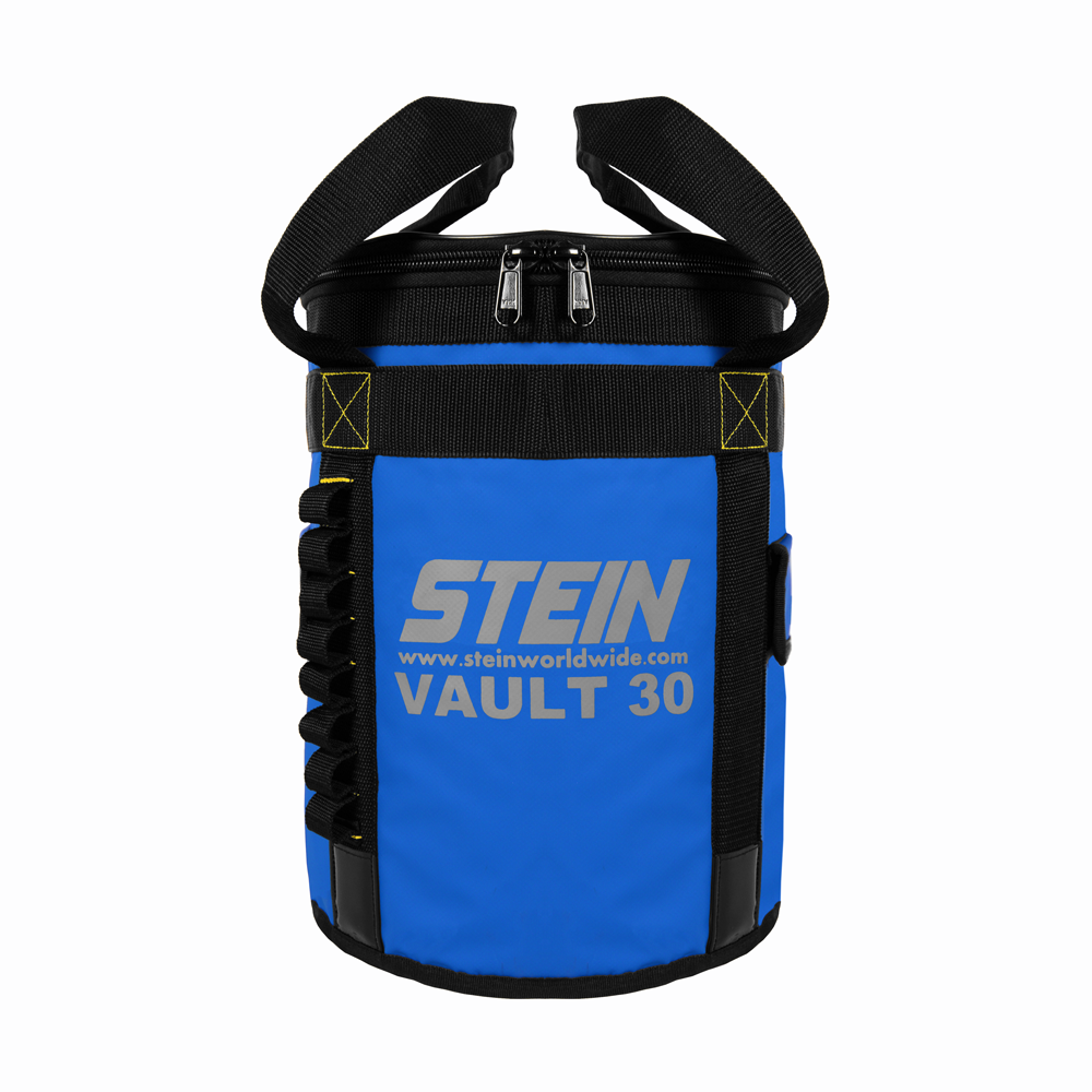 Stein VAULT 30 Kit Storage Bag