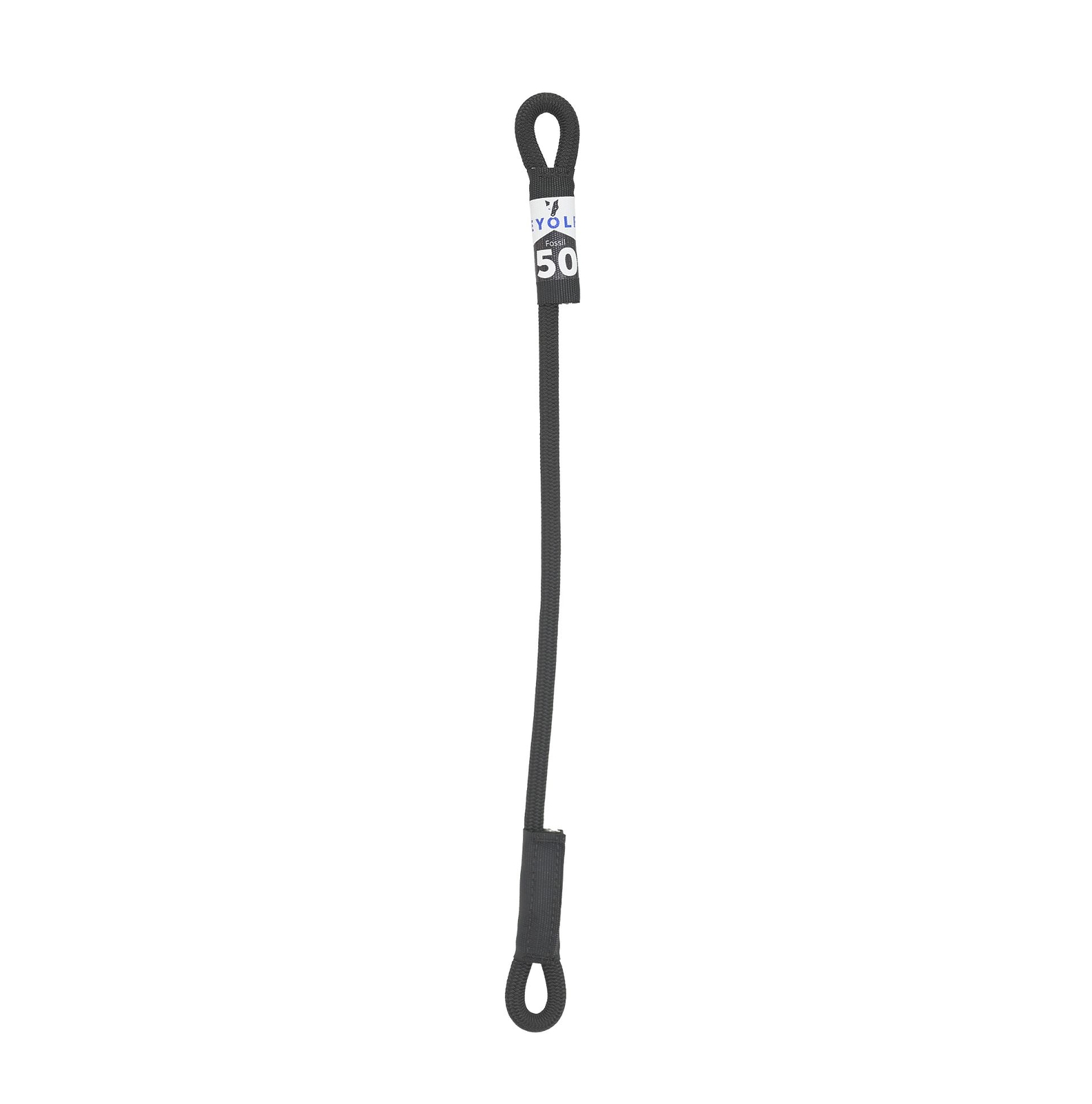Professional Work Positioning Lanyards