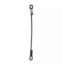 Positioning Lanyards