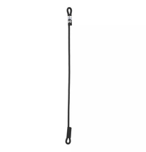 Professional Work Positioning Lanyards