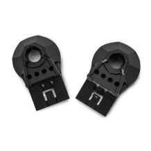 KASK Visor Carrier Attachment 30 mm - KASK Visor Carrier Attachment 30 mm