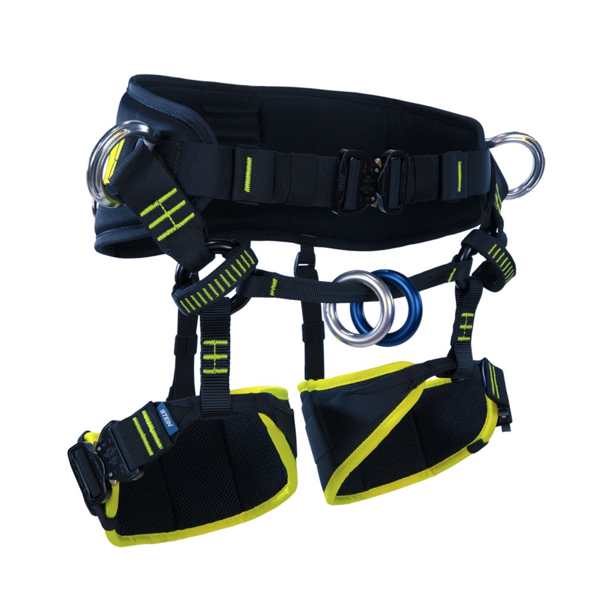 Stein VEGA Plus VS2 Harness