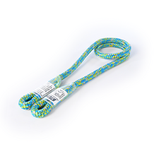Stein COPIOUS ATOL Hitch Cord Eye & Eye - Stein COPIOUS ATOL Hitch Cord Eye & Eye