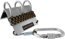 Edge Protection