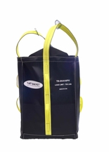 Tuff Bucket Heavy Duty Lifting Bucket TB-202030PV - Tuff Bucket Heavy Duty Lifting Bucket TB-202030PV