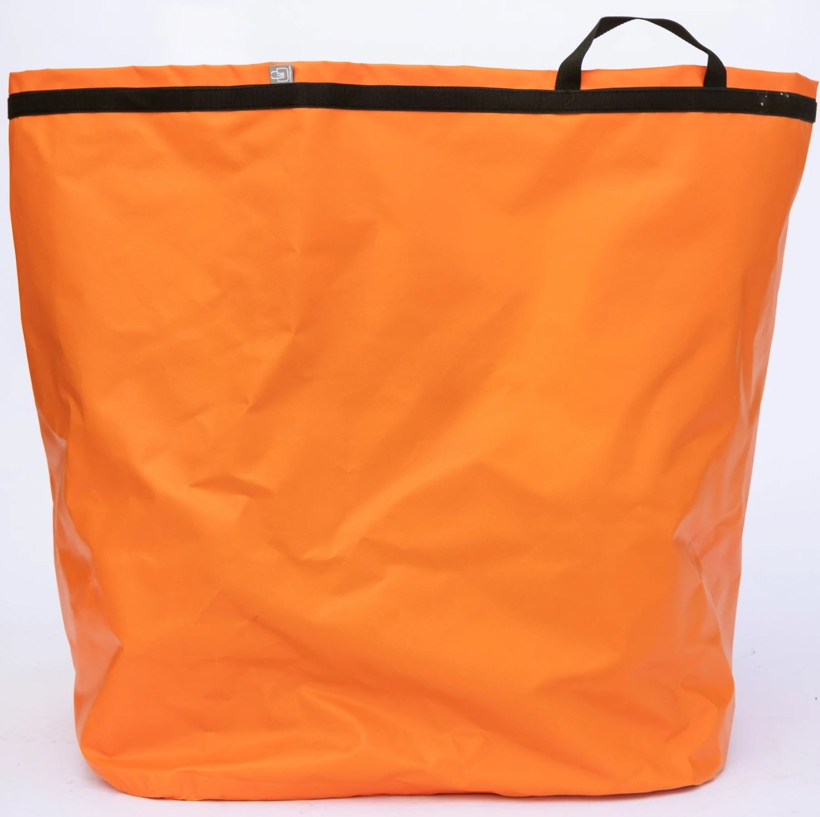 Last US Bag Heavy Duty 500 Series Lift Bag, 500, 20x20x28" Lowest