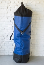 Lifting Bags