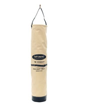 Lifting Bags