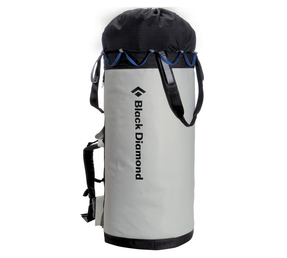Black Diamond ZION 145 HAUL BAG