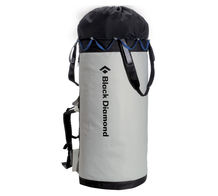 Lifting Bags