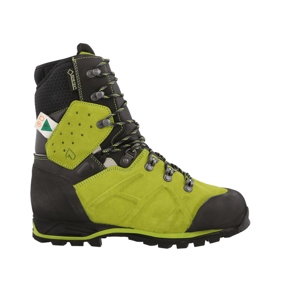 HAIX Protector Ultra Chainsaw Protection Boots