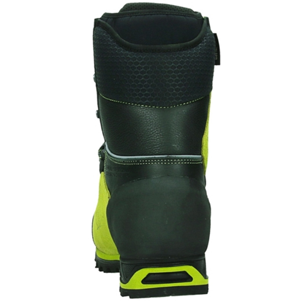 Chainsaw on sale wellington boots