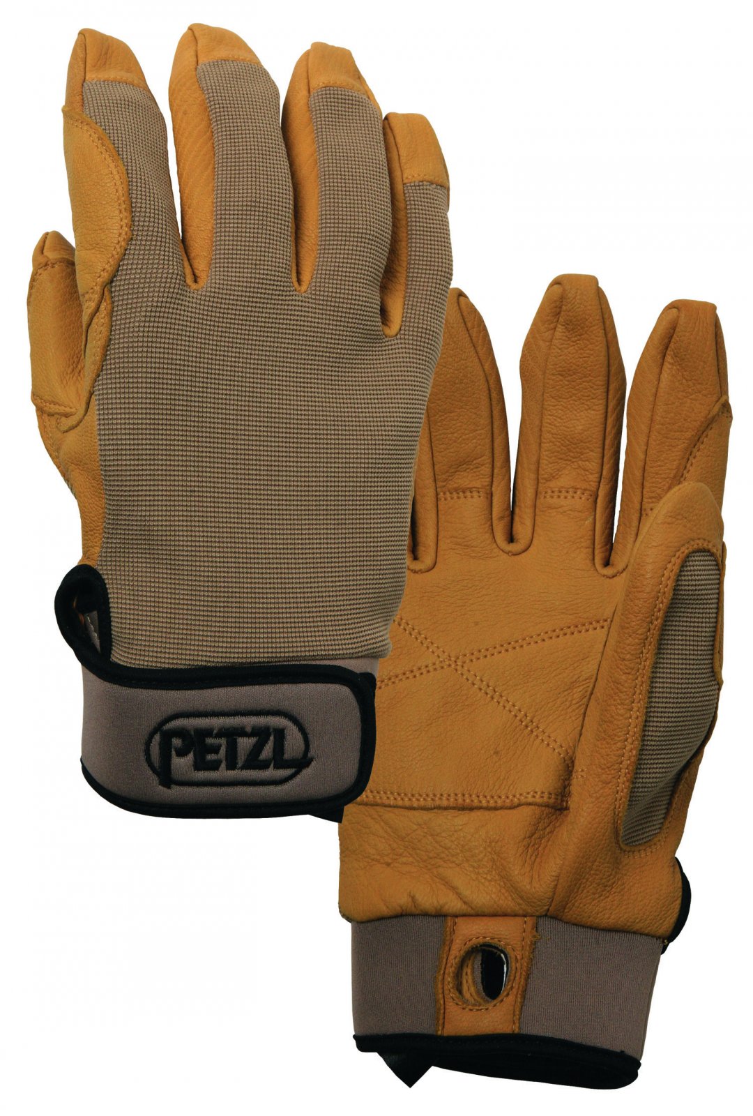 Petzl Cordex Lightweight Gloves