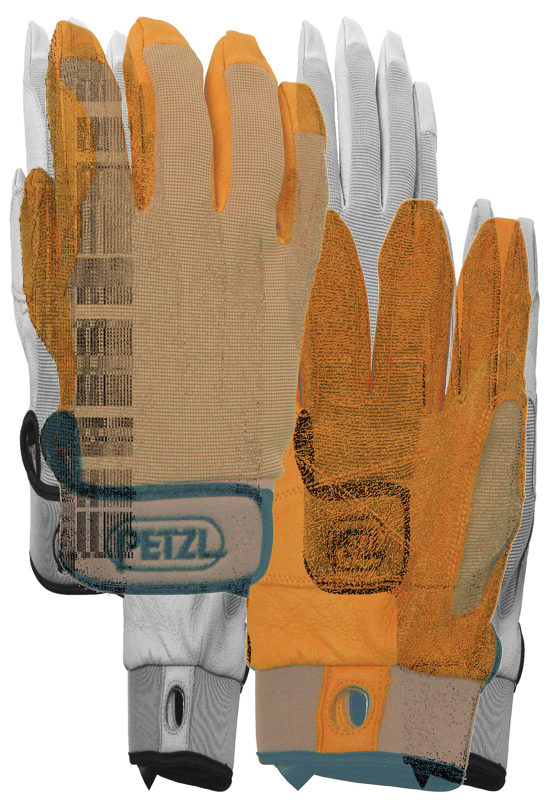PPE