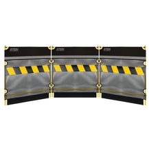 Stump Guards