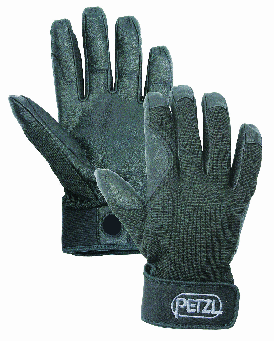 Petzl Cordex Lightweight Gloves