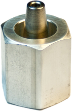 Rigguy Wire Stops - Rigguy Wire Stops