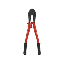 Cable Cutters