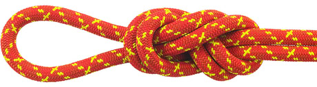 Maxim Unity Dynamic Rope