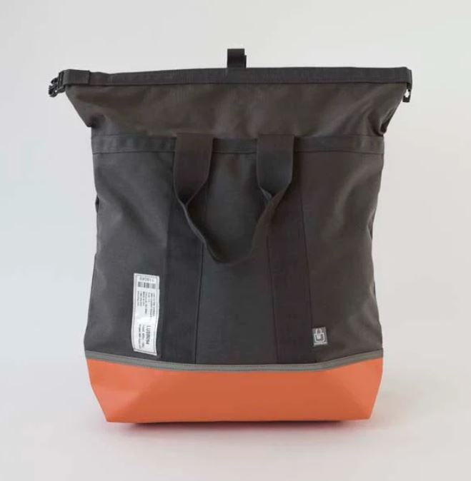 Last US Bag FORT Personal Utility Lift Bag, 40#, 14x5x20"