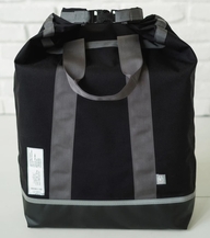 Personal Tool Bags