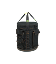 Lifting Bags