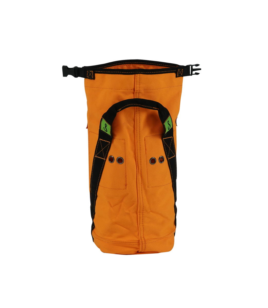 EMG Mini tool bag Lowest prices & free shipping Maple Leaf Ropes