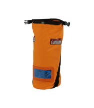 Bolt and Tool Bags