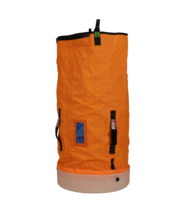 EMG Large Cylinder-Shaped Lifting Bag - EMG Large Cylinder-Shaped Lifting Bag