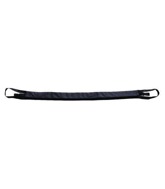 EMG Rope protector - 80 cm
