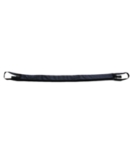 EMG Rope protector - 80 cm - EMG Rope protector - 80 cm