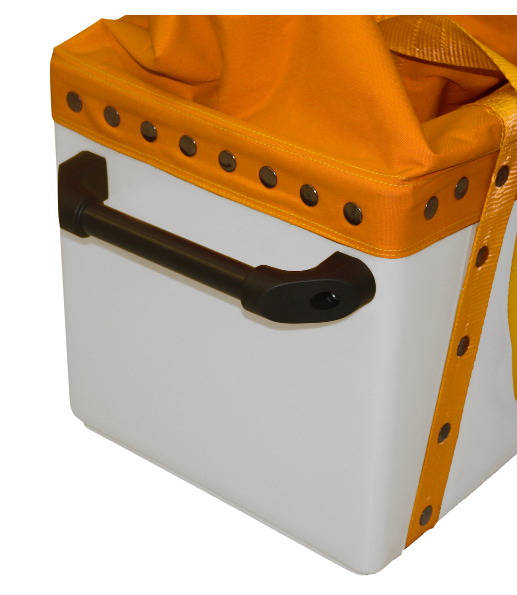 EMG Attachable handles for 4272 Lowest prices & free shipping Maple