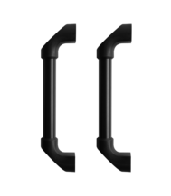 EMG Attachable Handles For 4272 - EMG Attachable Handles For 4272