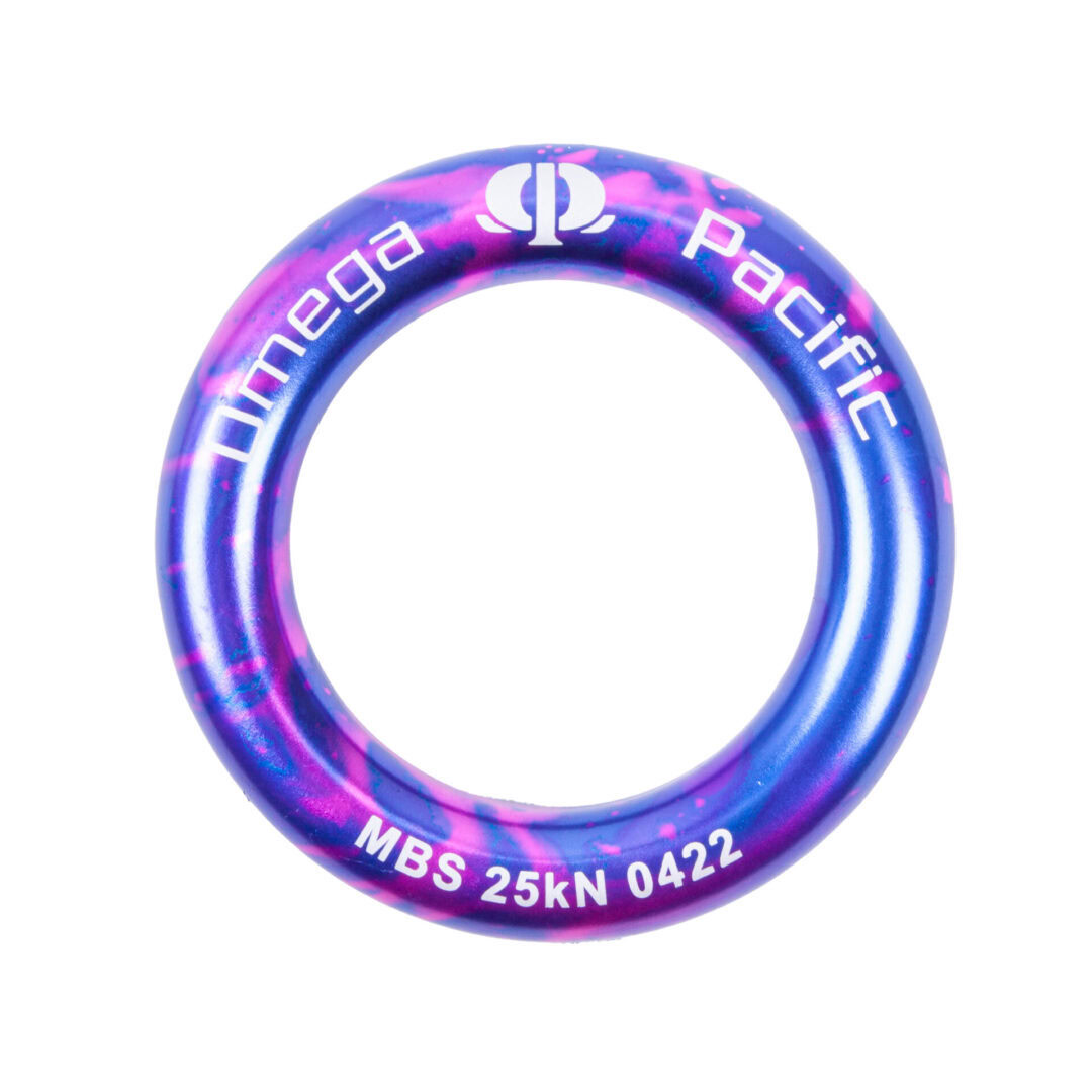 O-Rings