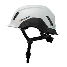 Studson SHK-1 NON-VENTED Helmet - Studson SHK-1 NON-VENTED Helmet