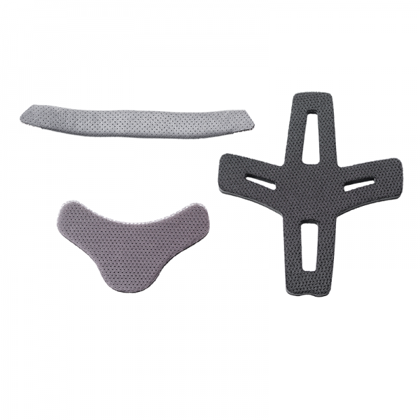 Pfanner Protos Klima Air Set