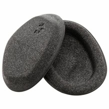 Pfanner Sound Absorption Replacements - Pfanner Sound Absorption Replacements