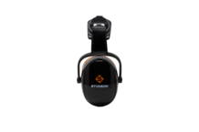 Studson EAR DEFENDER (Dielectric) - Studson EAR DEFENDER (Dielectric)