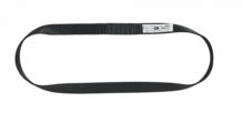 Courant ELLIPSE Anchor Webbing Sling - Courant ELLIPSE Anchor Webbing Sling